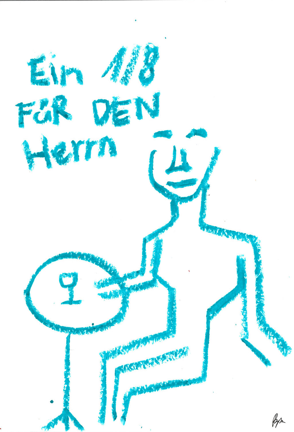 Körper 5