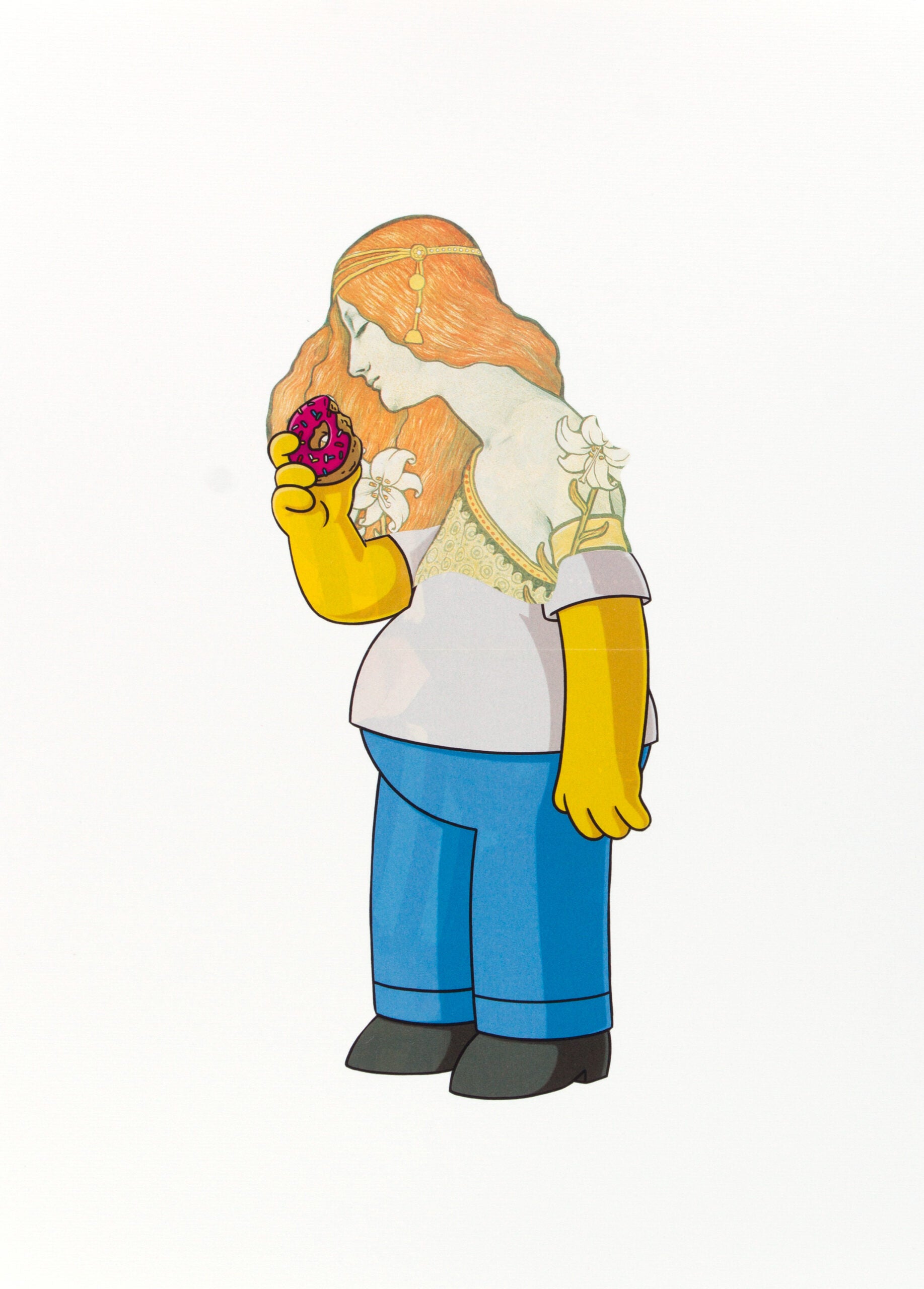 3515.jpg