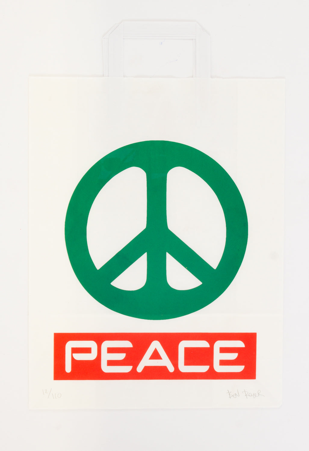 Peace