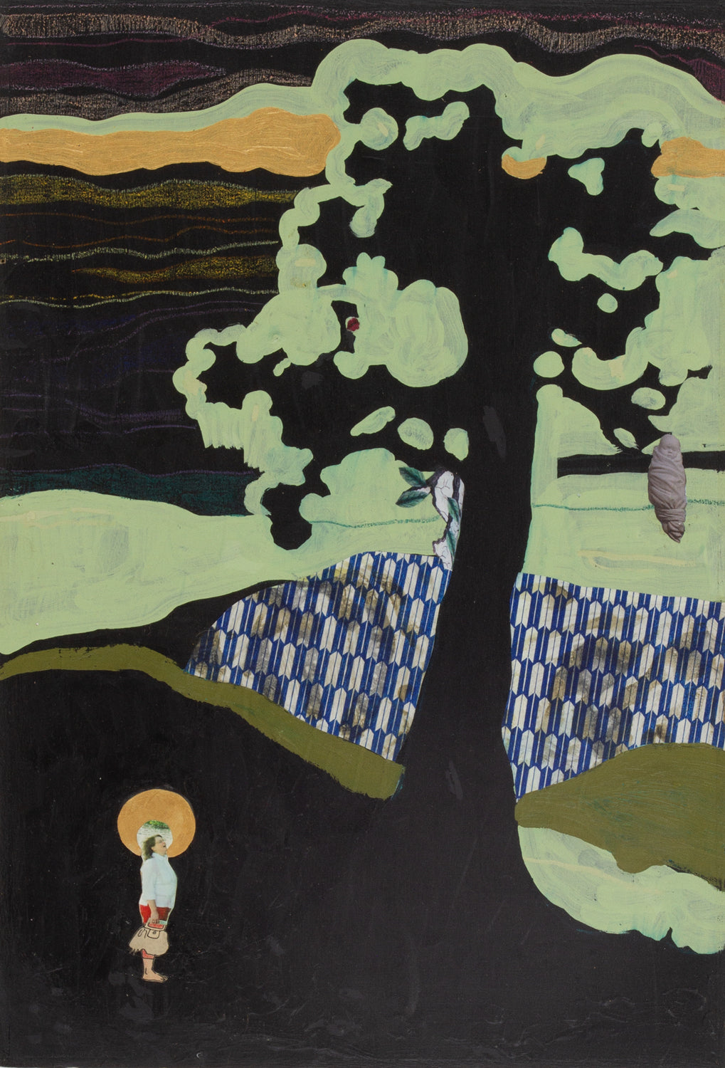 Tree of Life