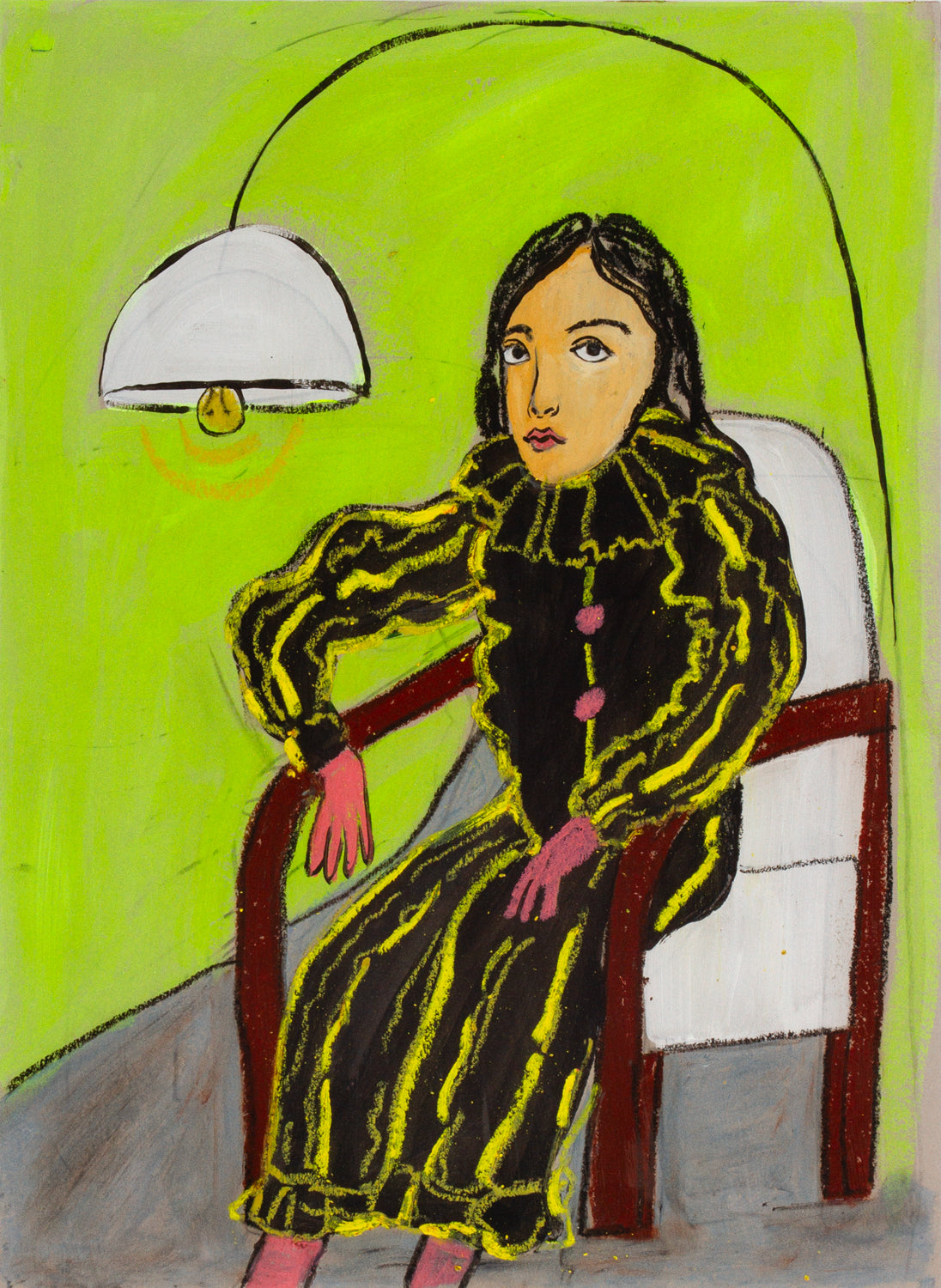 Untitled