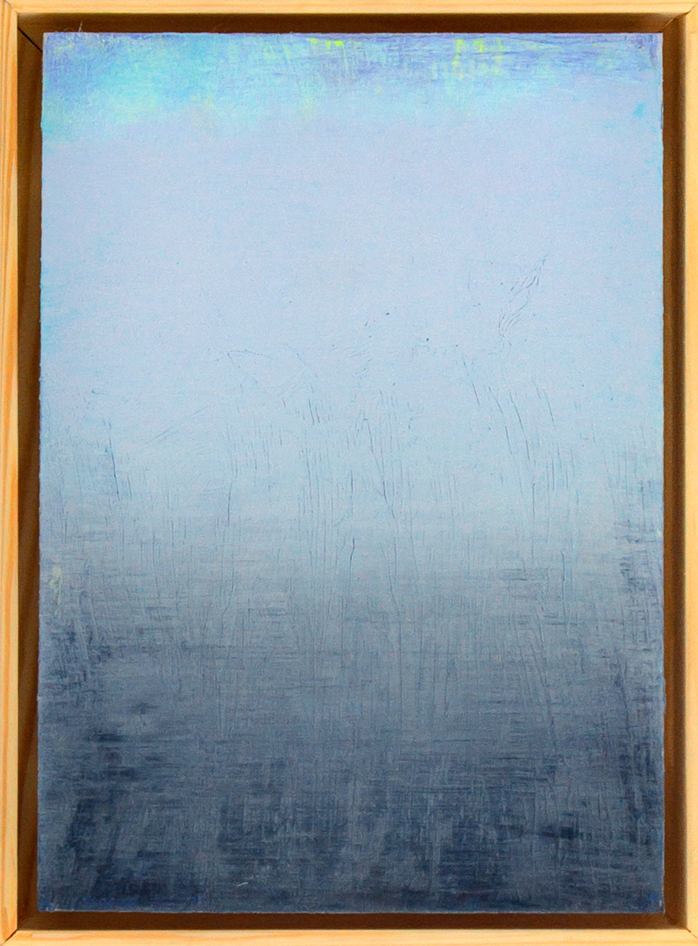 Ohne Titel 1111235