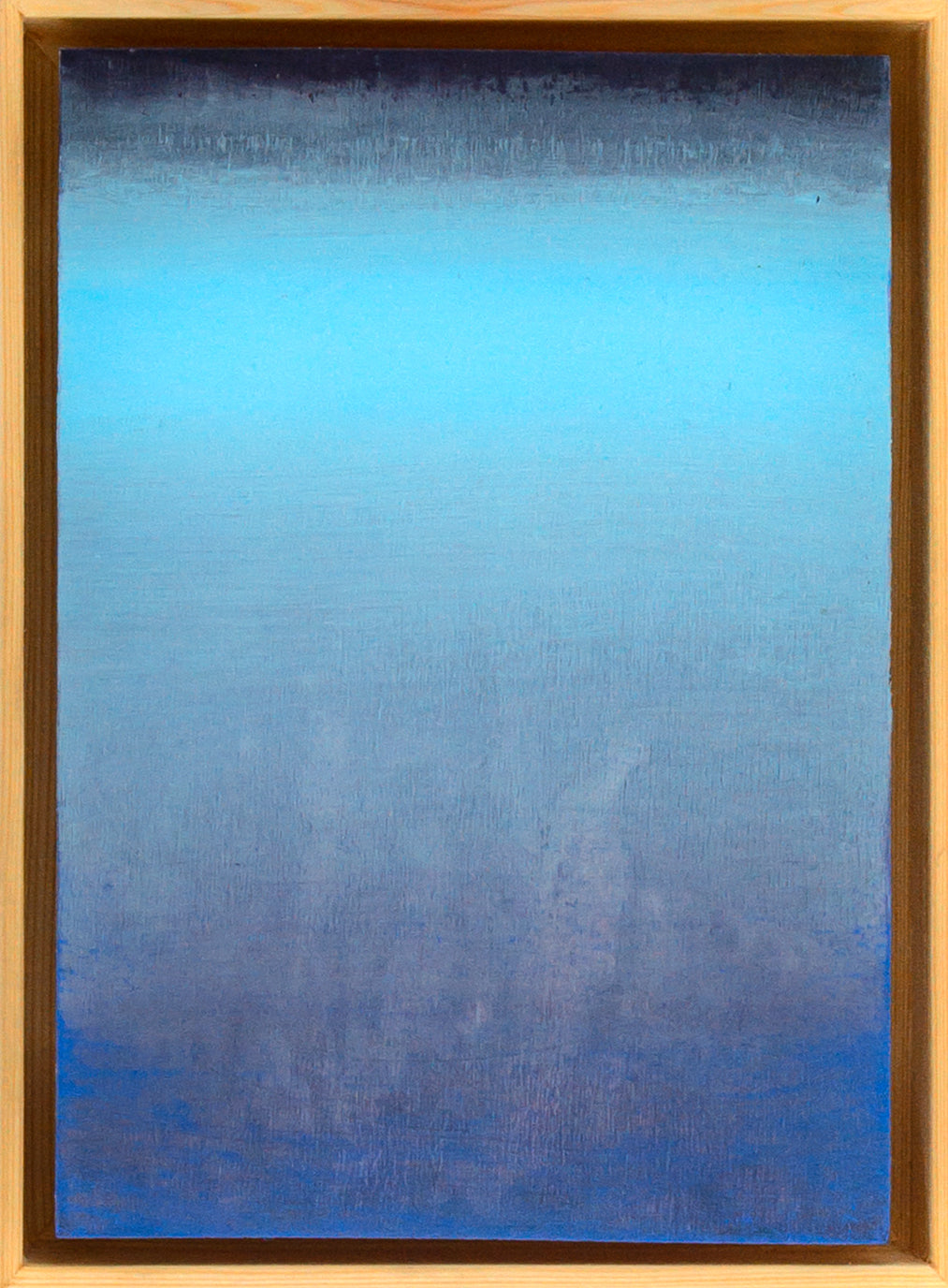 Ohne Titel 1111238