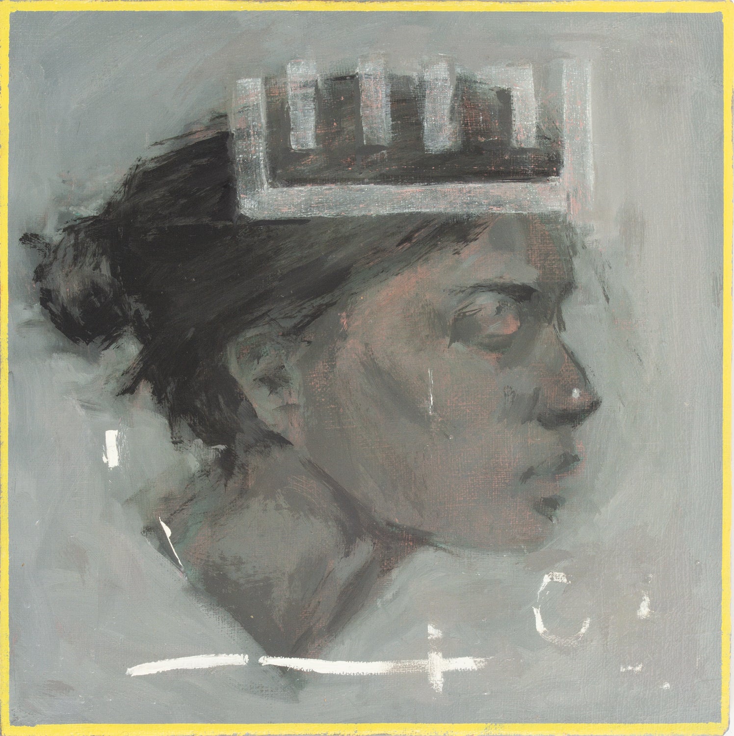 Quomo - queen of missing out
