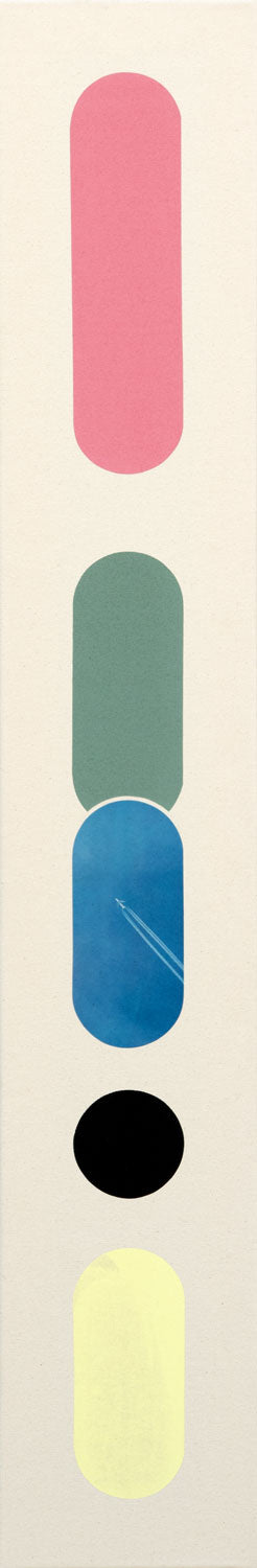 Aeroplane