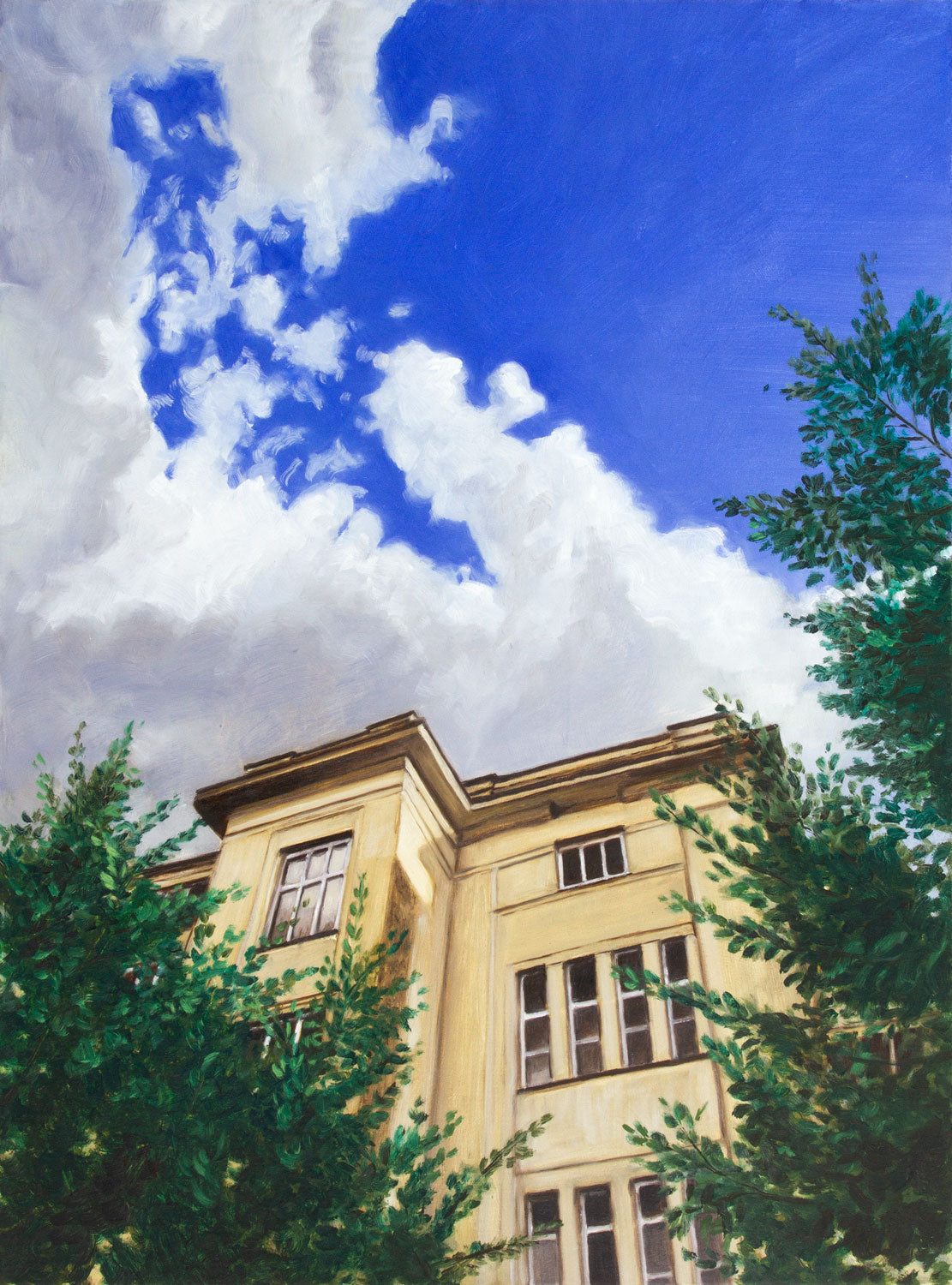 Semmelweisklinik