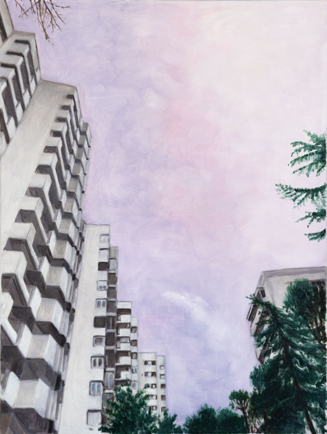 El Barrio
