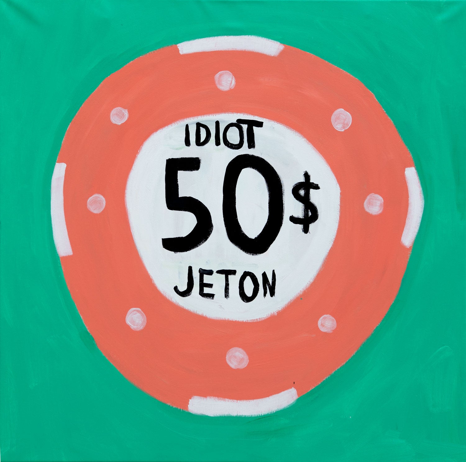 Jeton