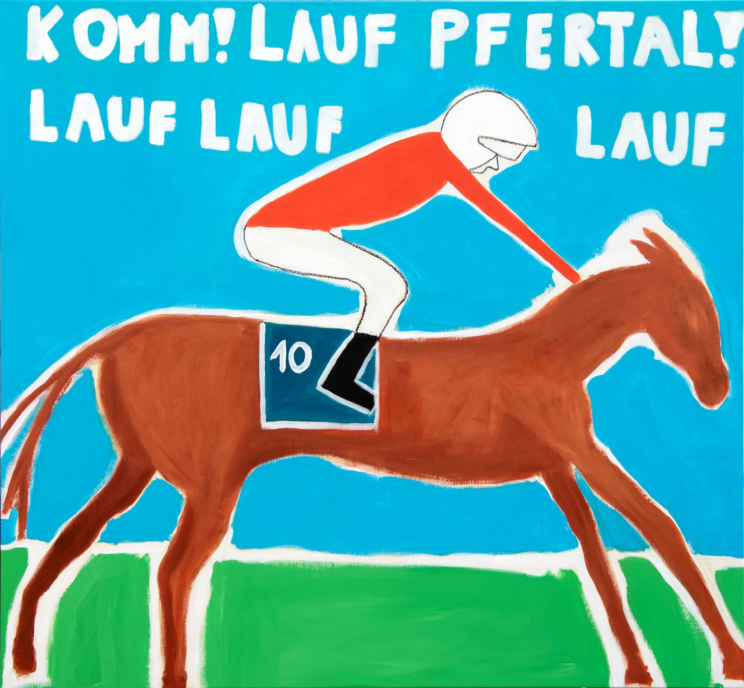 Pfertal