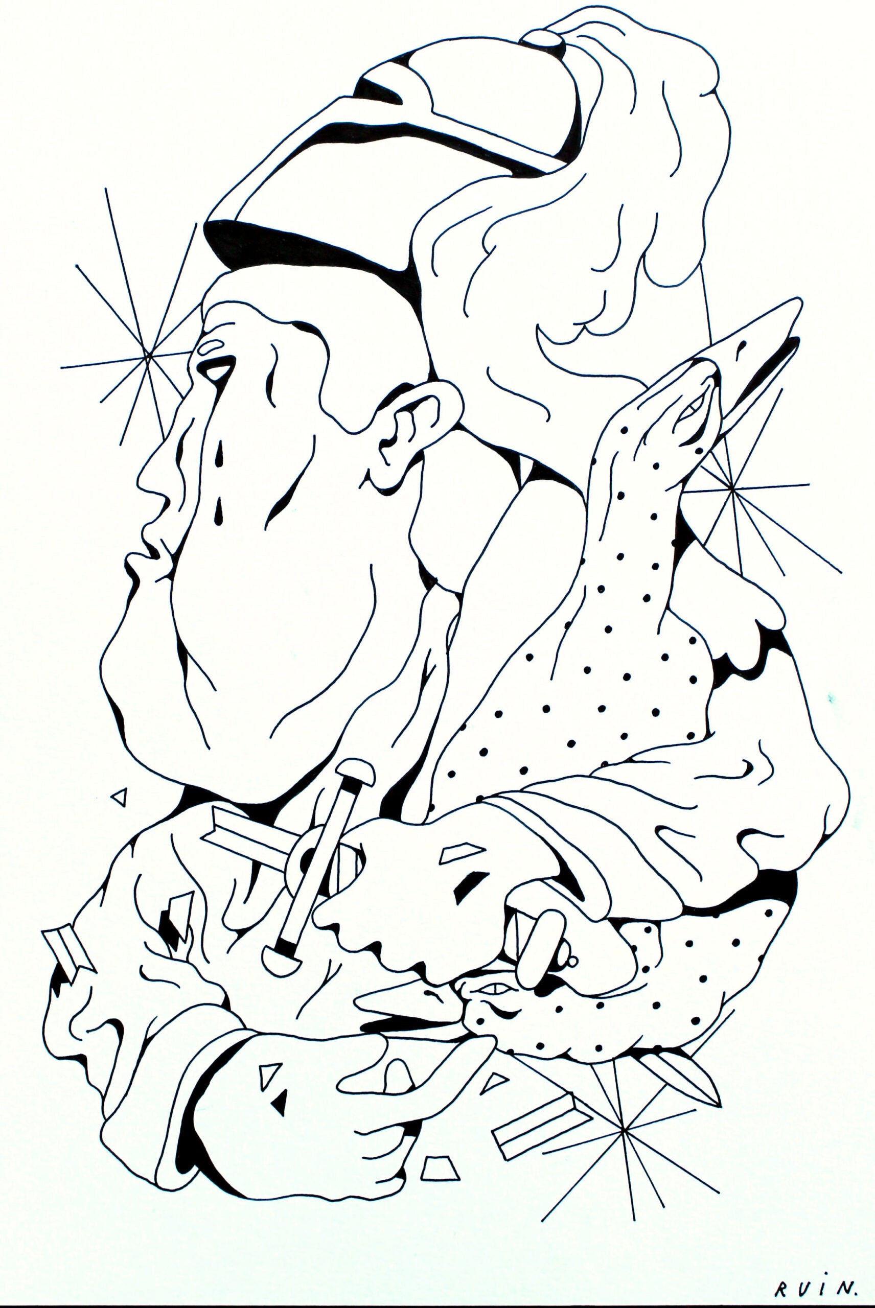 515-RUIN__Untitled.jpg