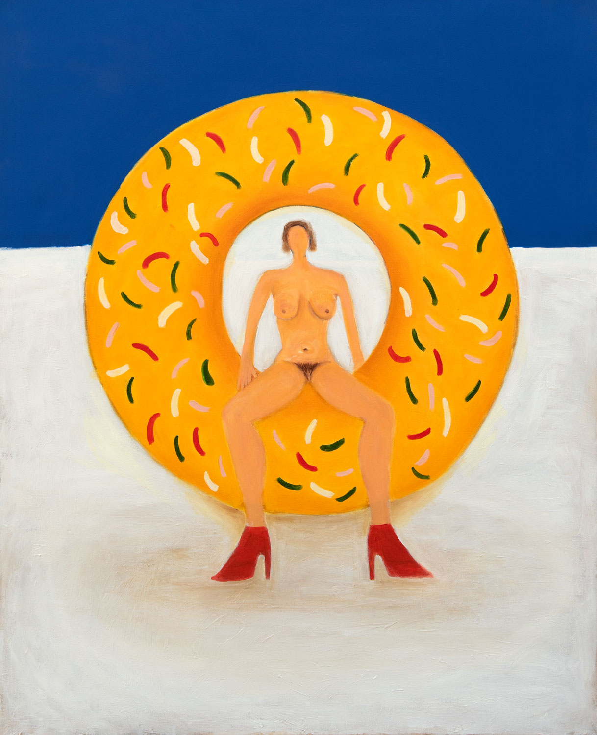 From Donuts Collection 1