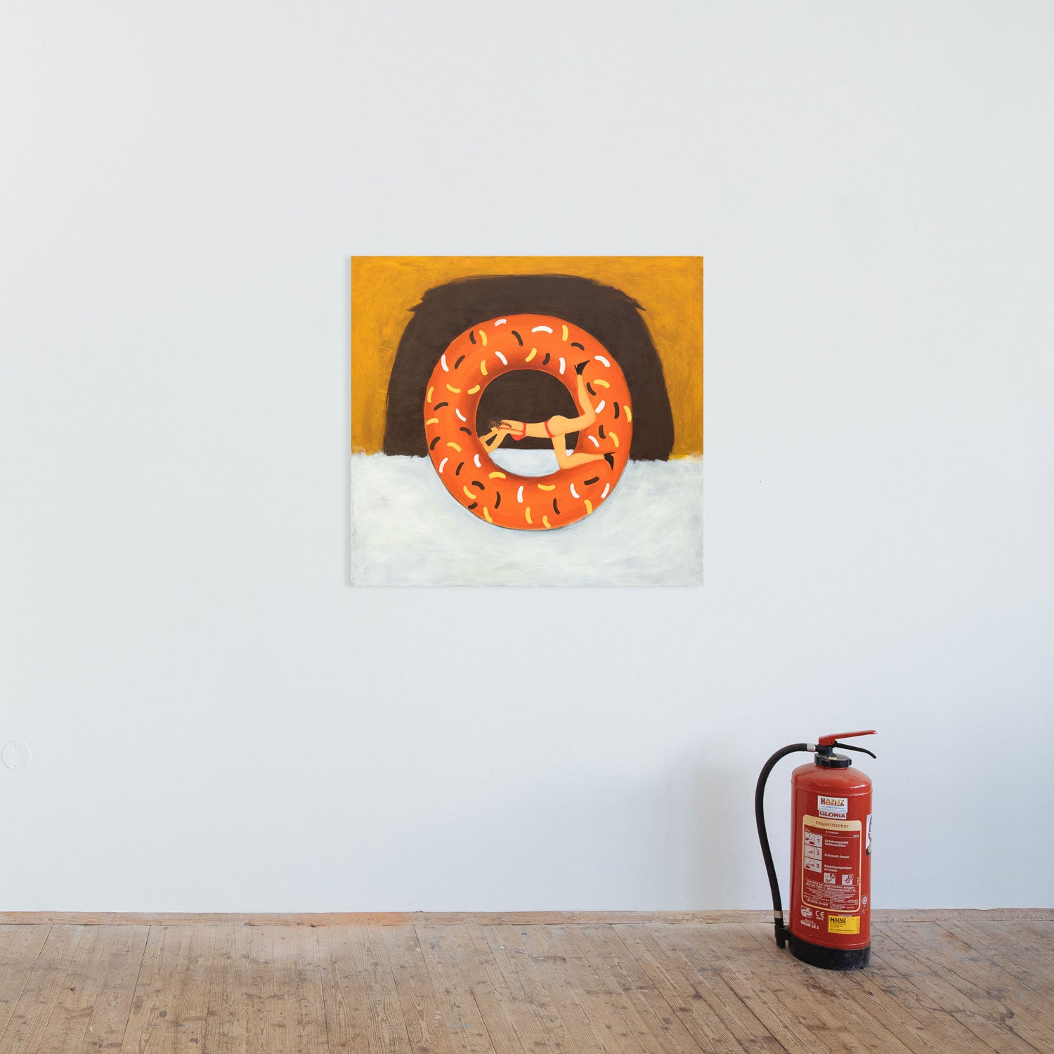 From Donuts Collection 2