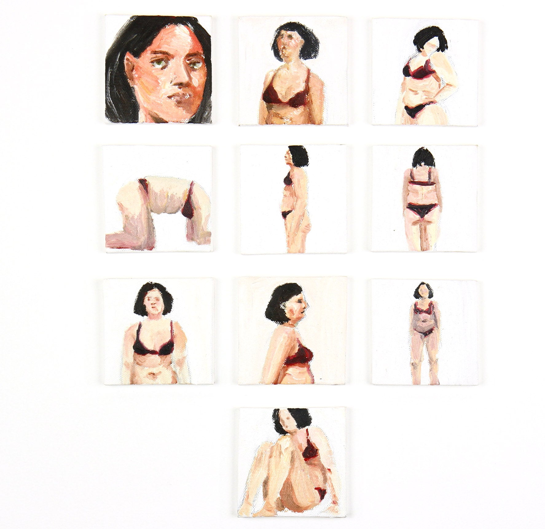 1076_Camenzind_Julia.jpg