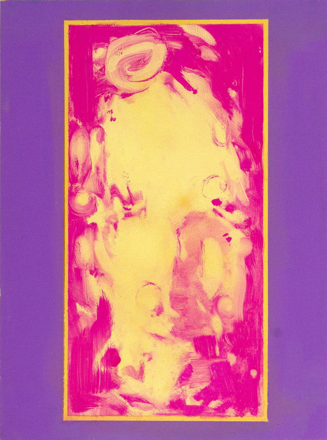 Diffuse 3