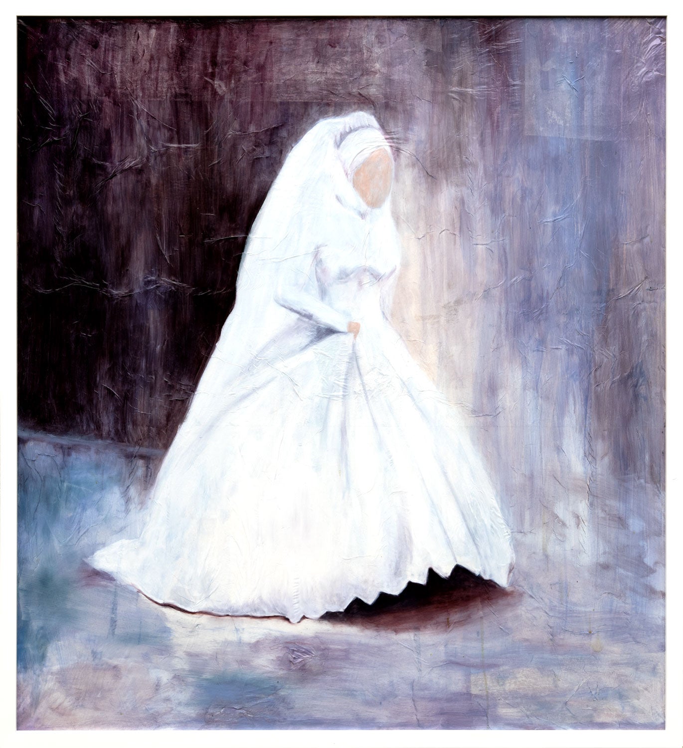 the summer bride