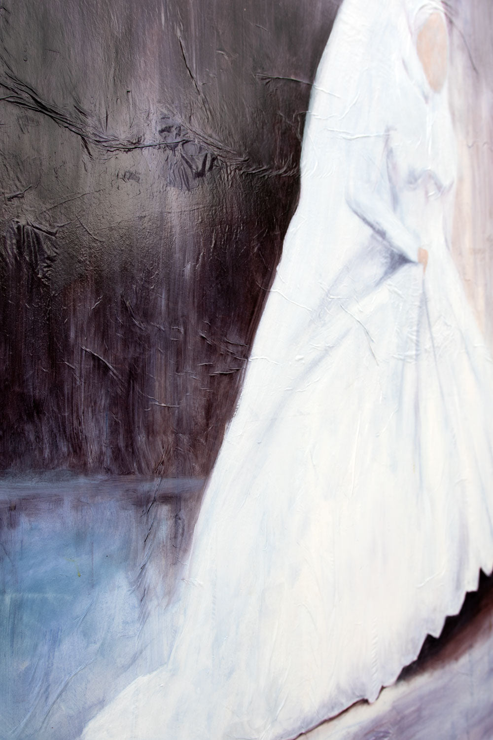 the summer bride