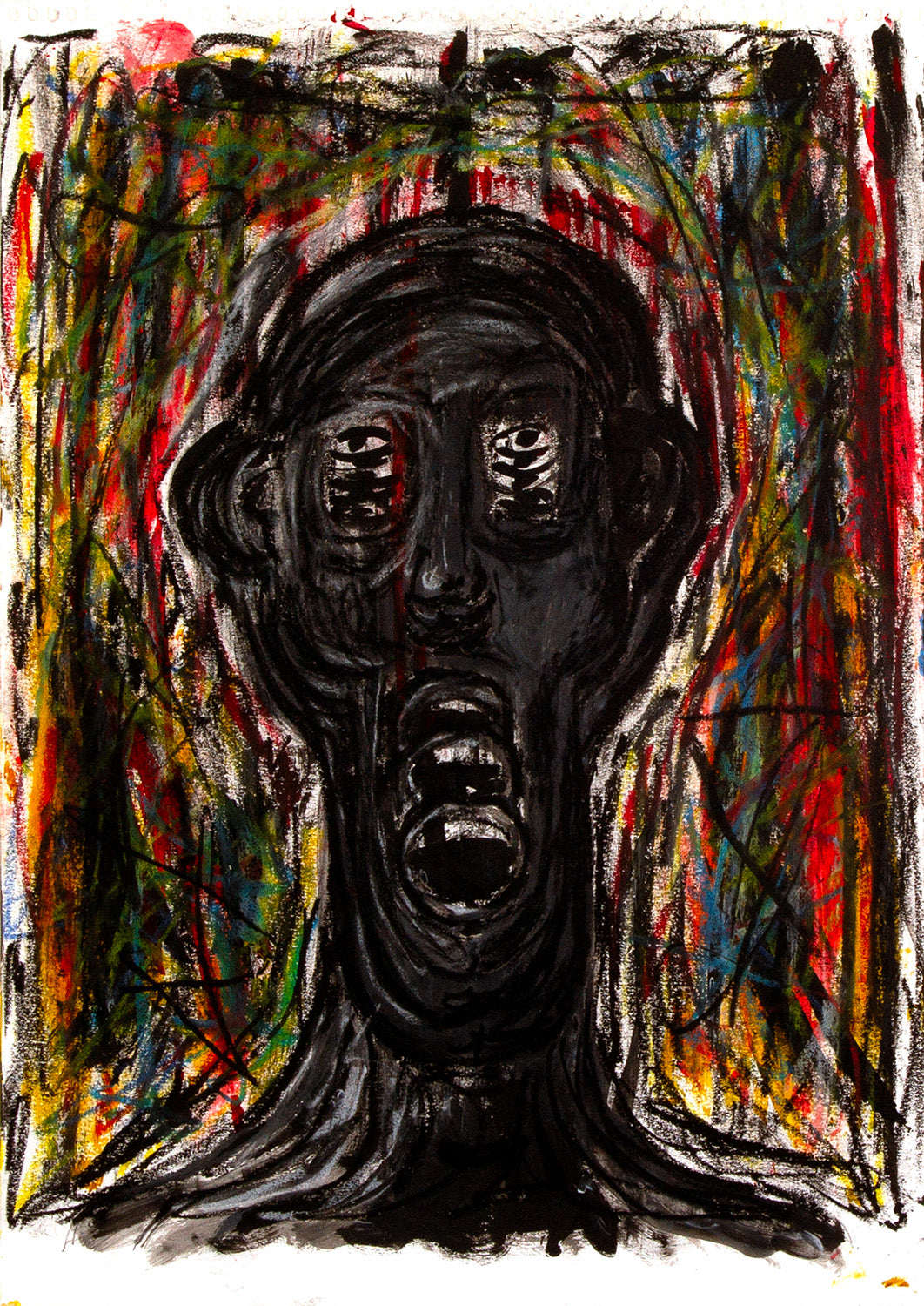 Heilige Dreifaltigkeit