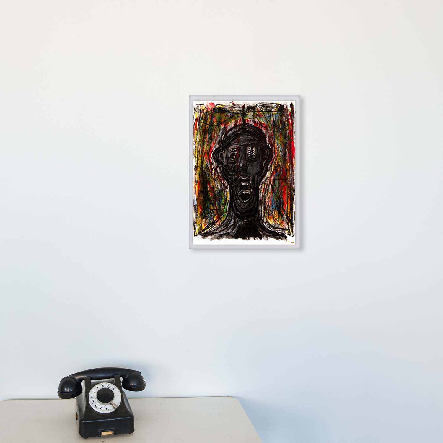 Heilige Dreifaltigkeit