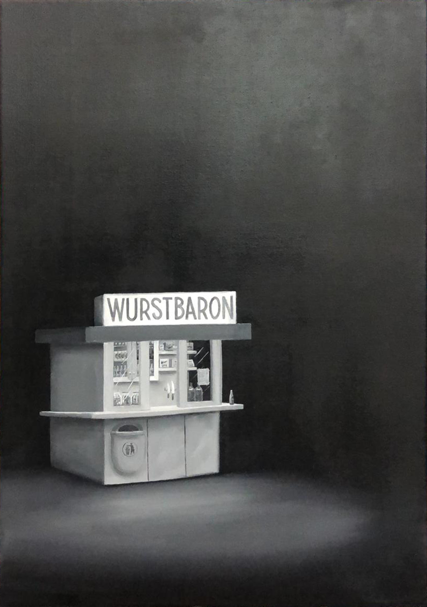 Wurstbaron.png