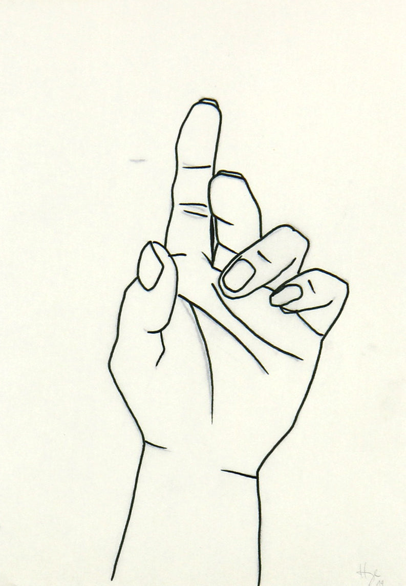 1929_Hye.jpg