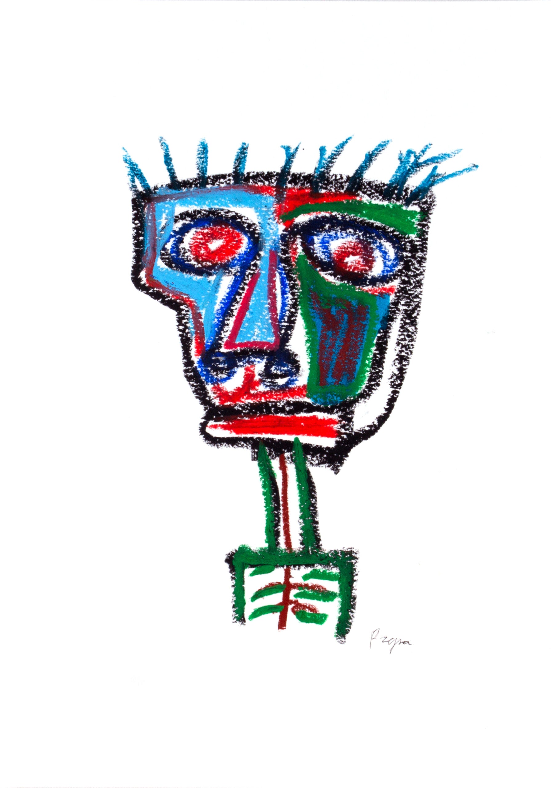 2935.jpg