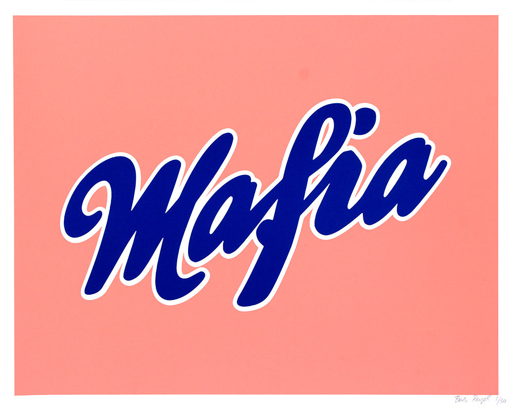 Mafia
