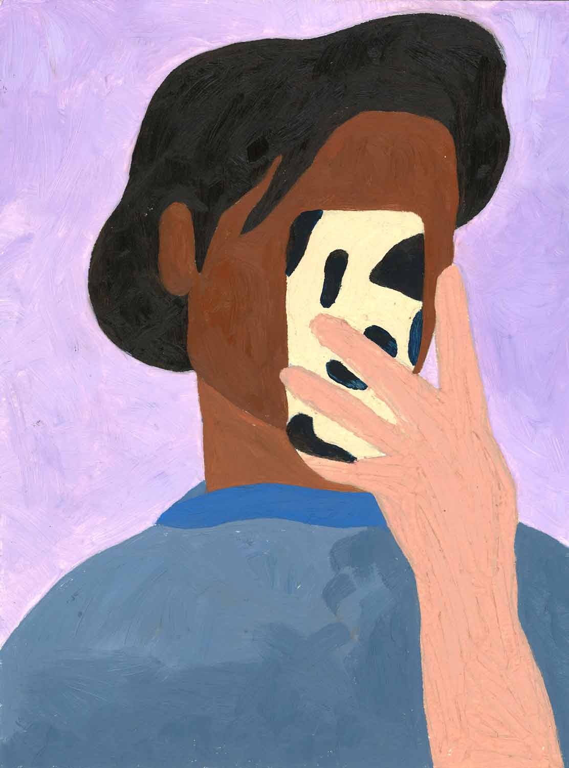 6436.jpg