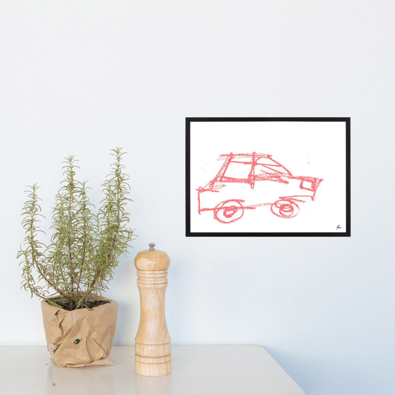 Auto