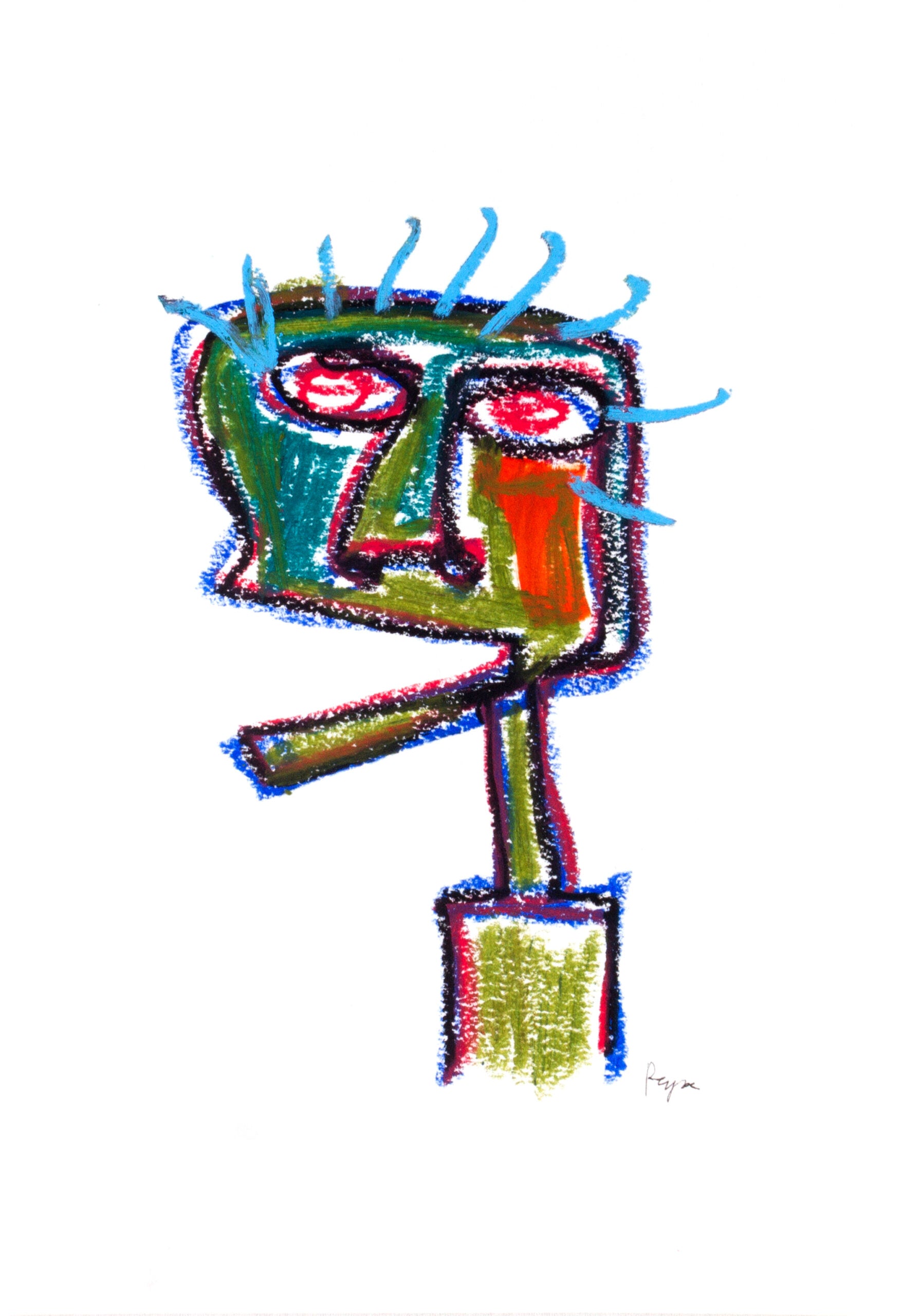 2925.jpg