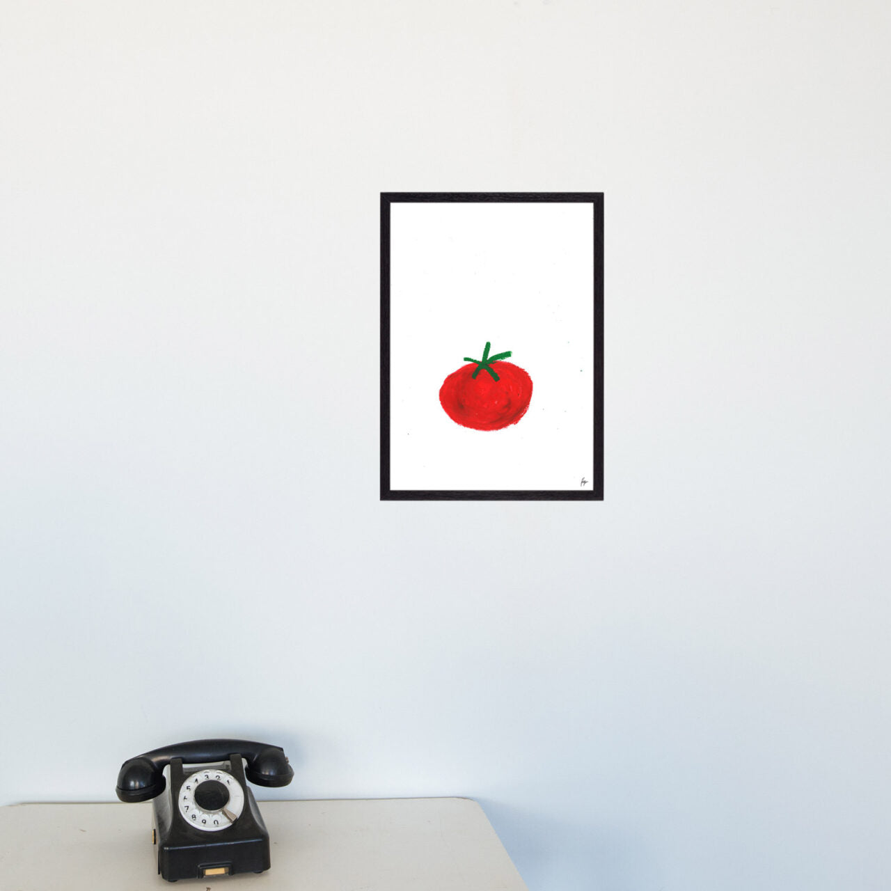 Tomate 13_
