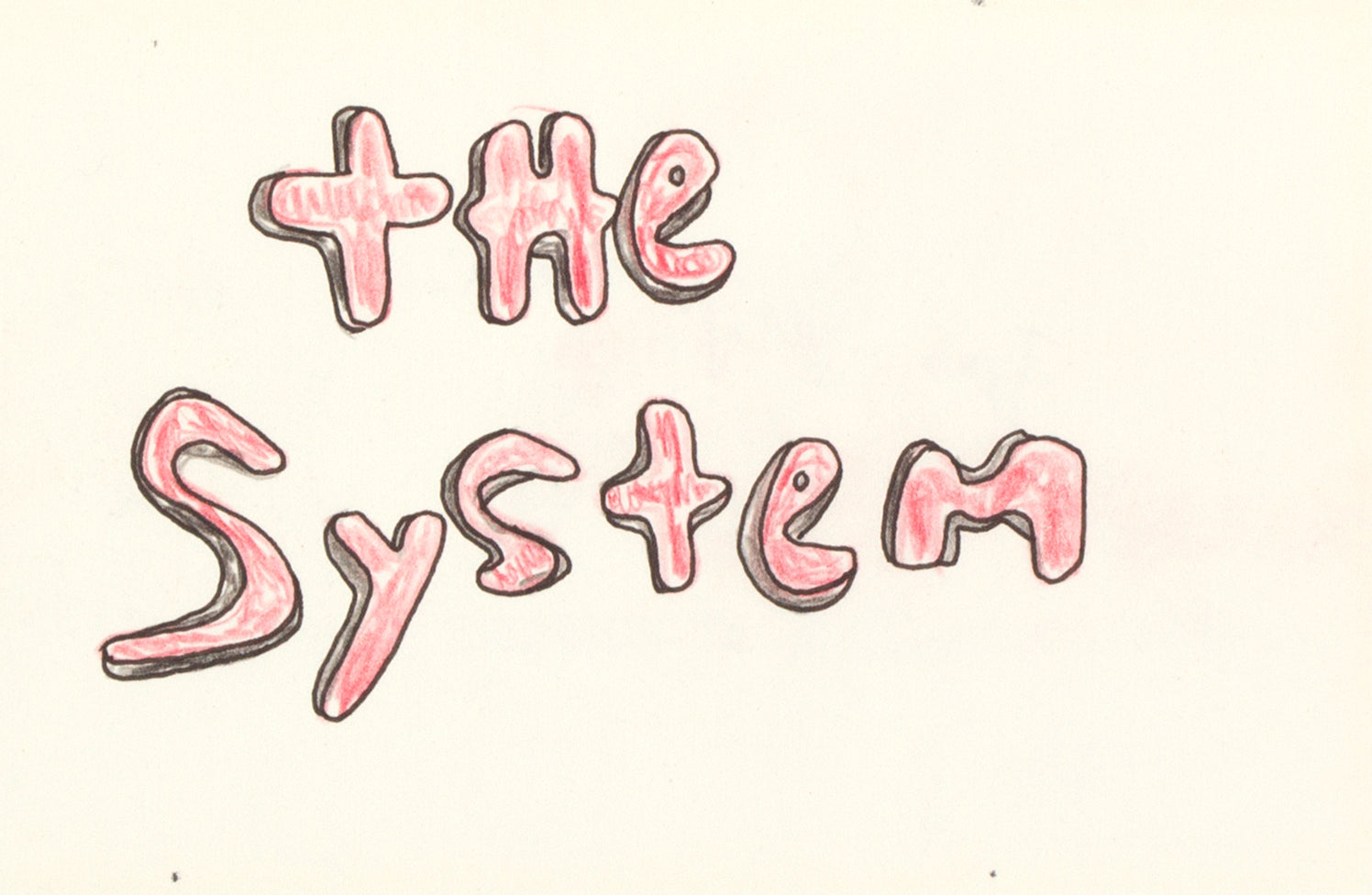 system.jpg