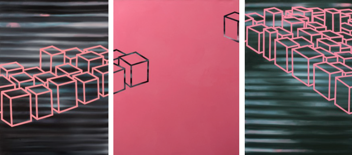 366-Schmoll_Anna_blocks-I-III.jpg