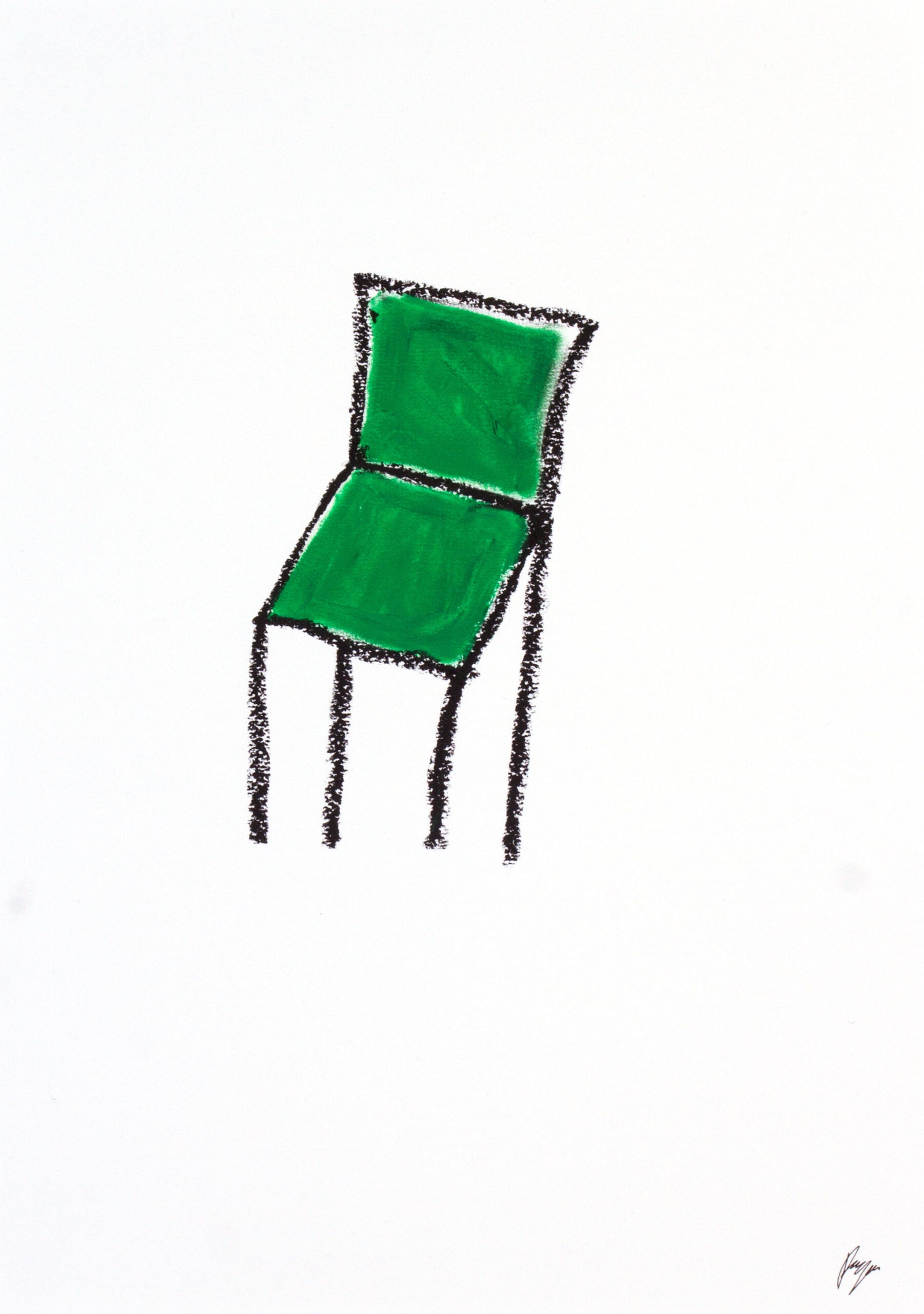 sessel1.jpg