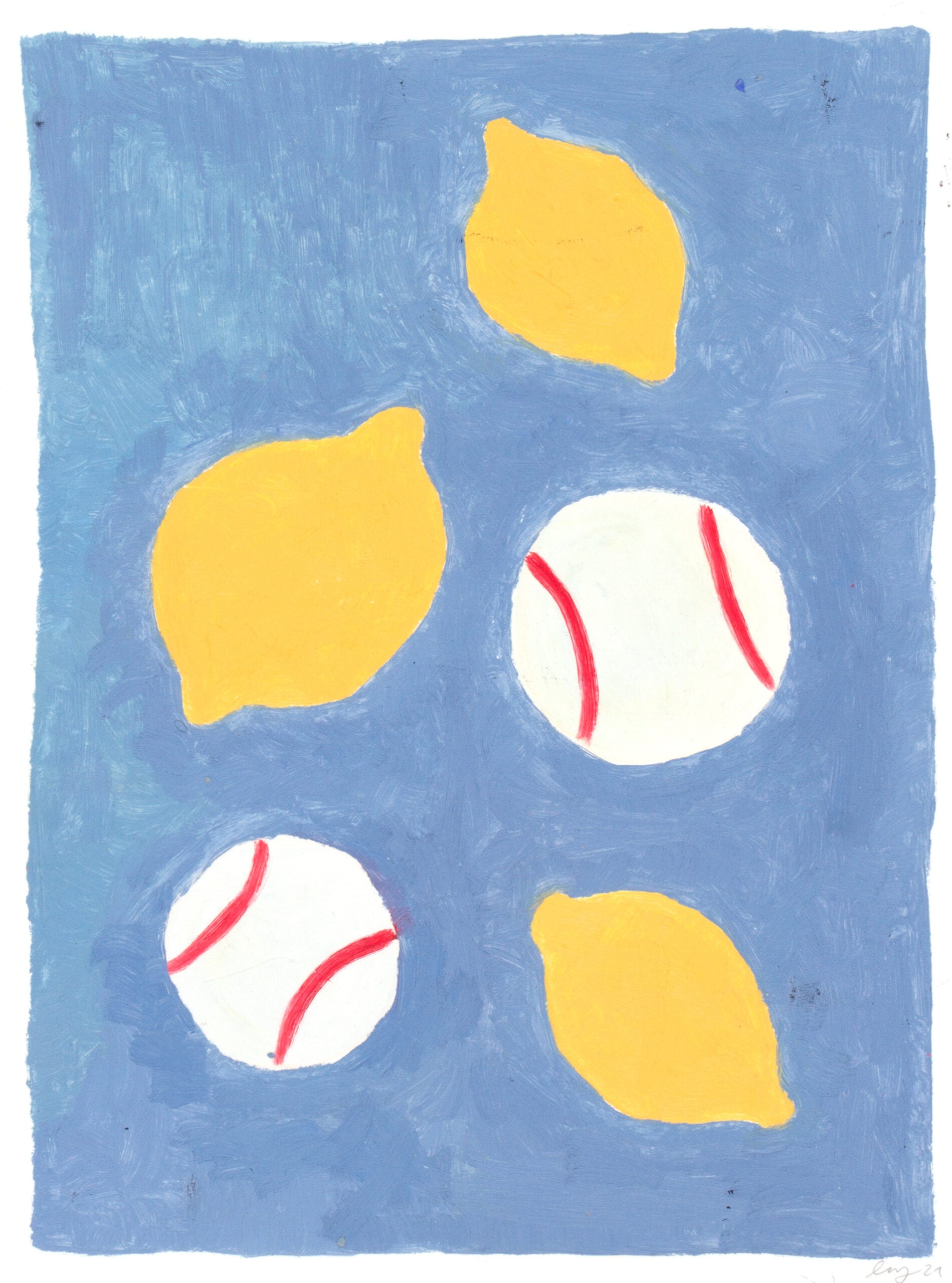 Lemonandbaseball.jpg