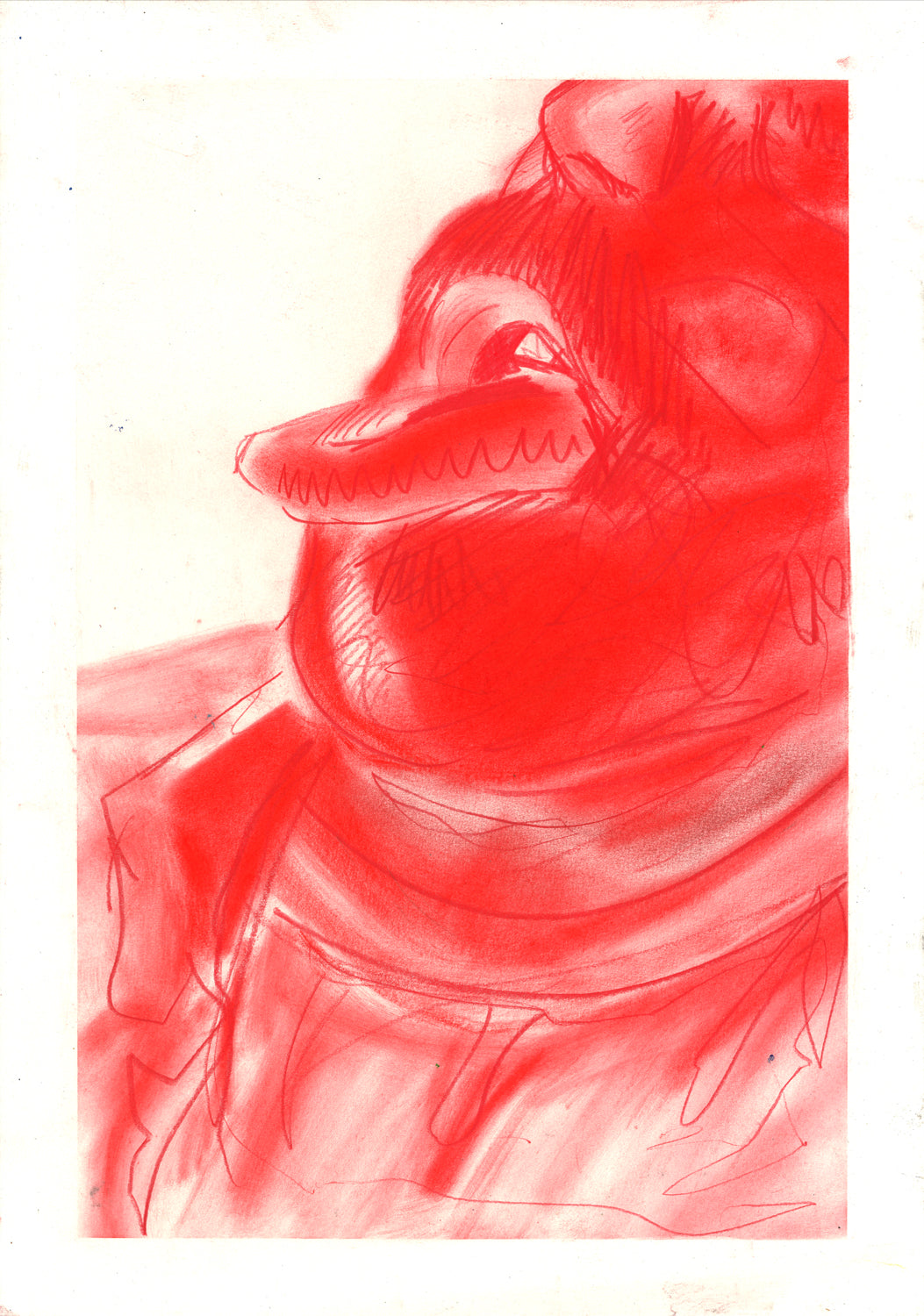 Pigmente 3