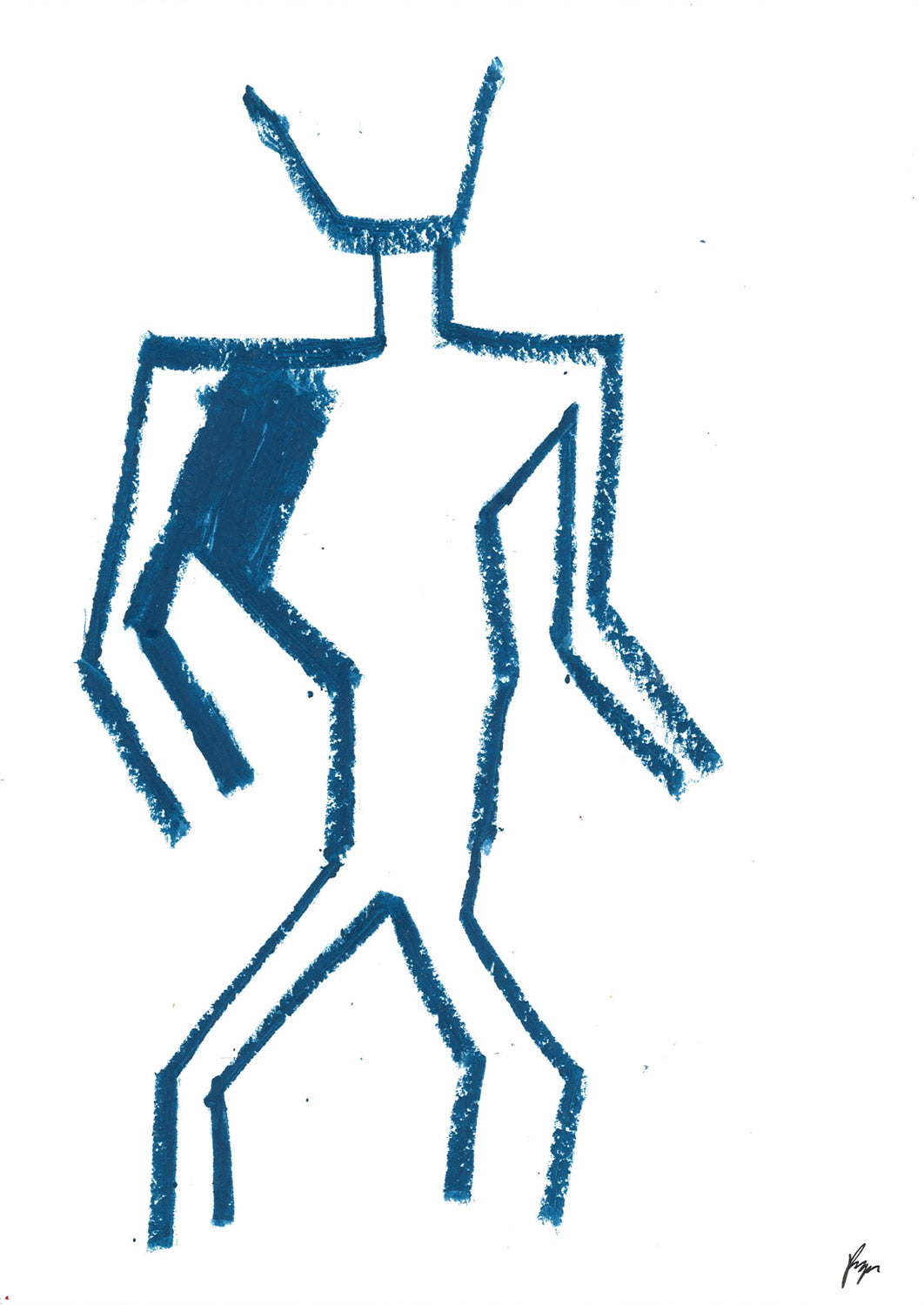 Körper 1