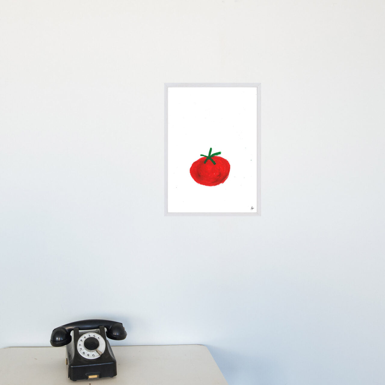 Tomate 13_