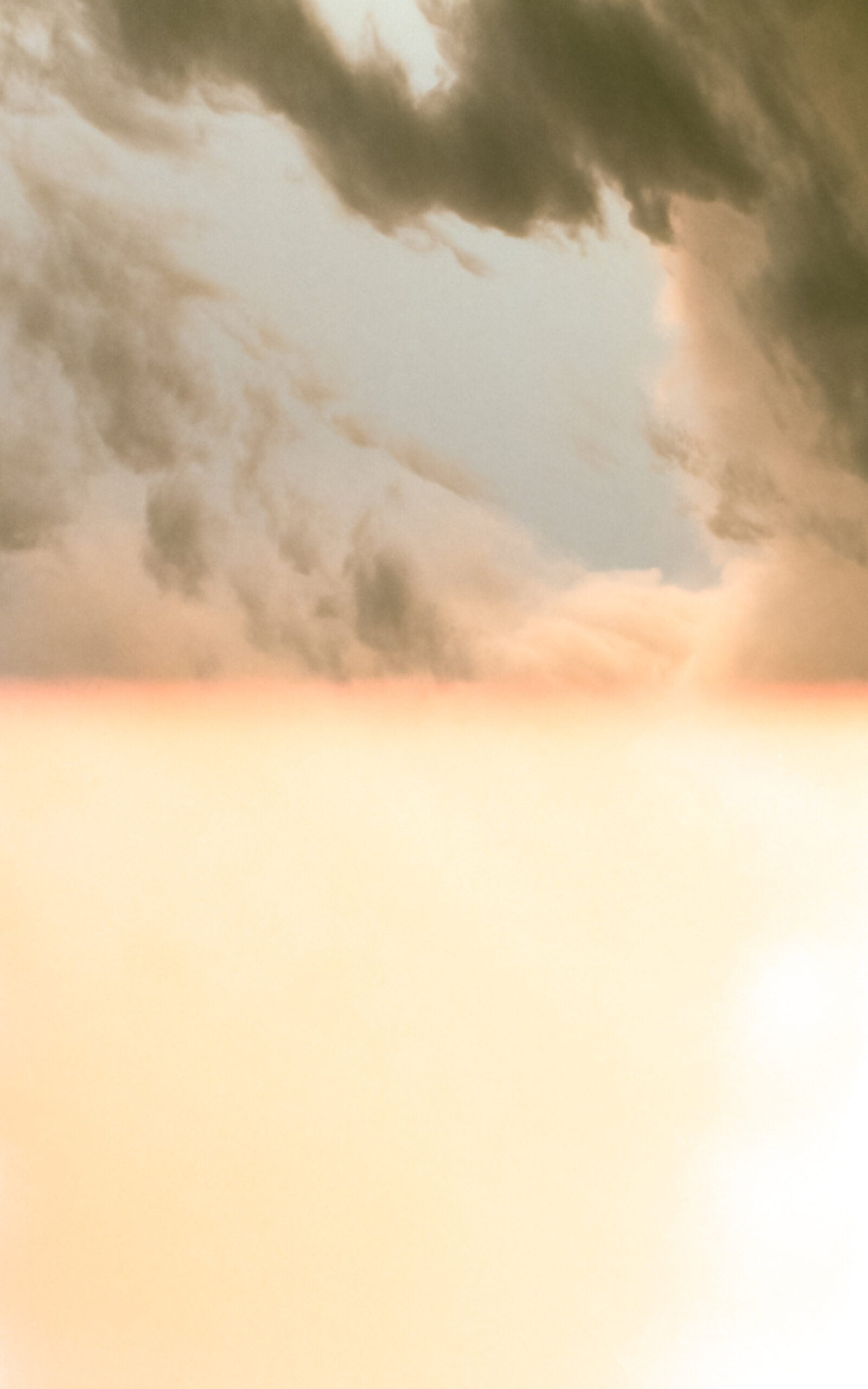 Elisabeth_Hinkel-EQUANIMITY-1.jpg