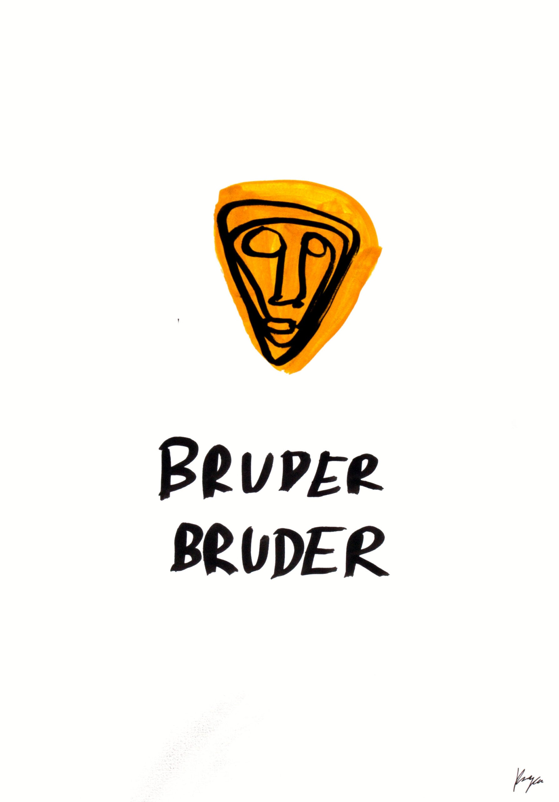 brother.jpg
