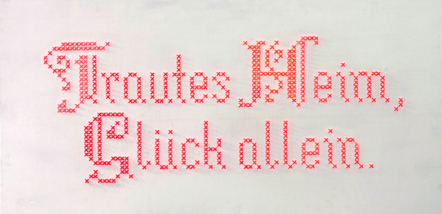 glueckallein.jpg