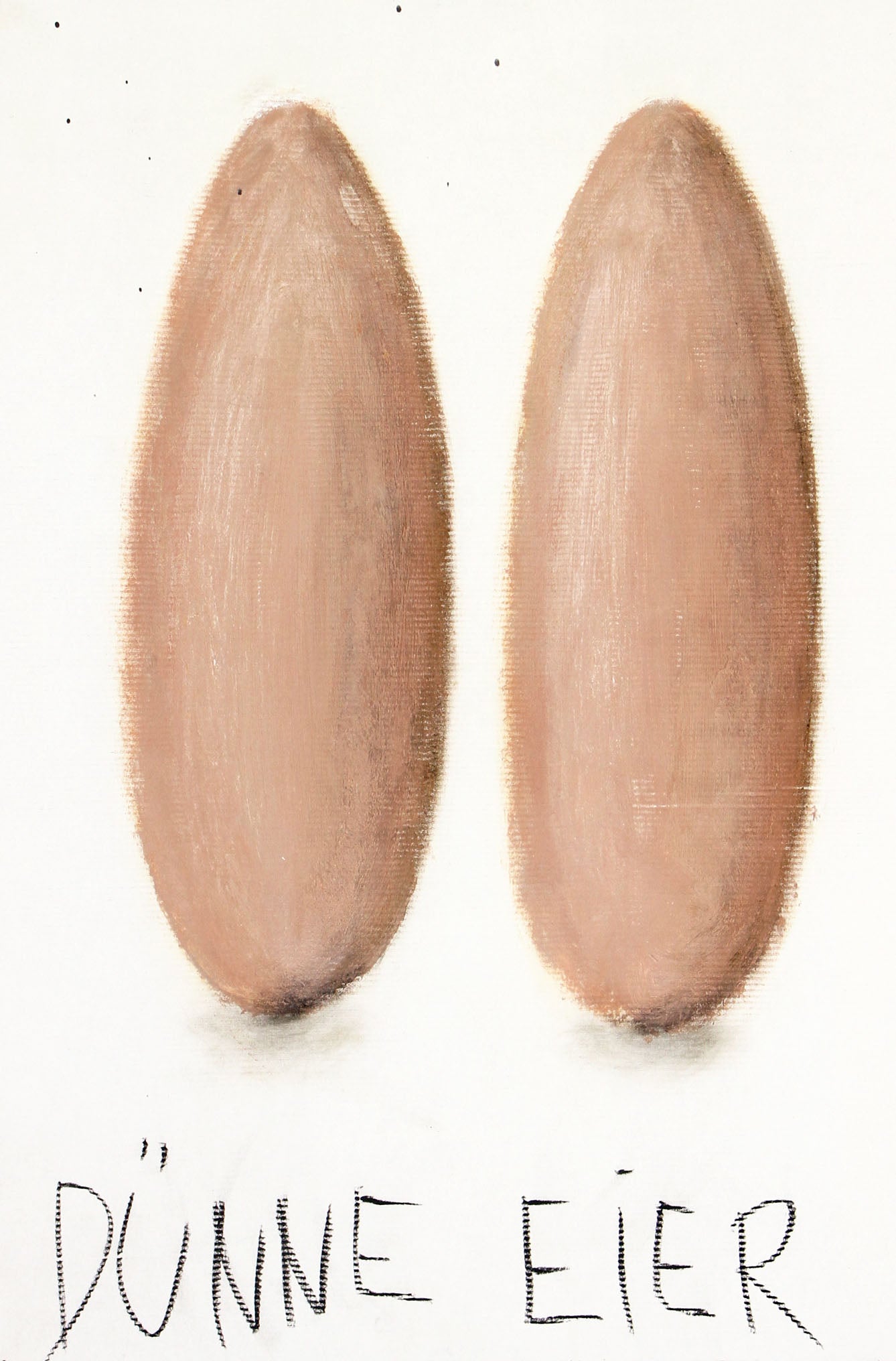 Rene_Berghold_895_neu.jpg