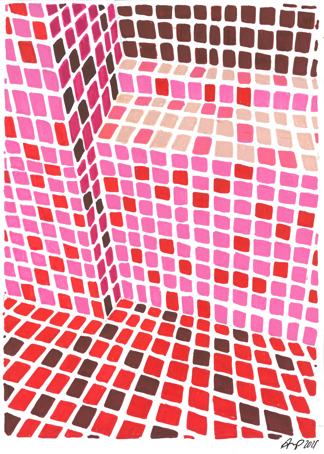 8144.jpg