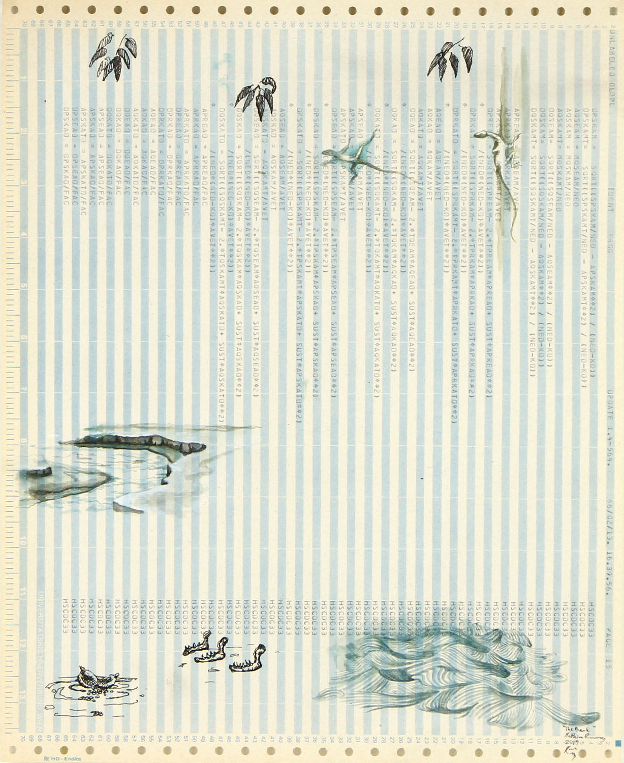 866.jpg