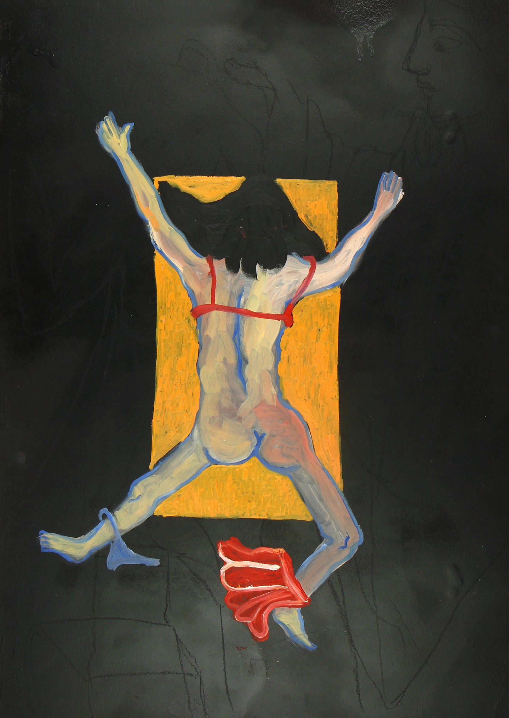 1196_Barbara_Moura.jpg