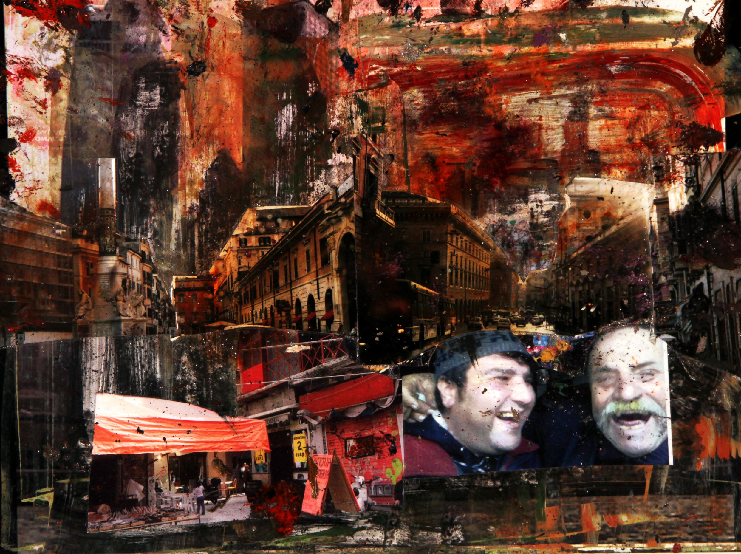 168-Taravella_Croce_Untitled-Kopie.jpg