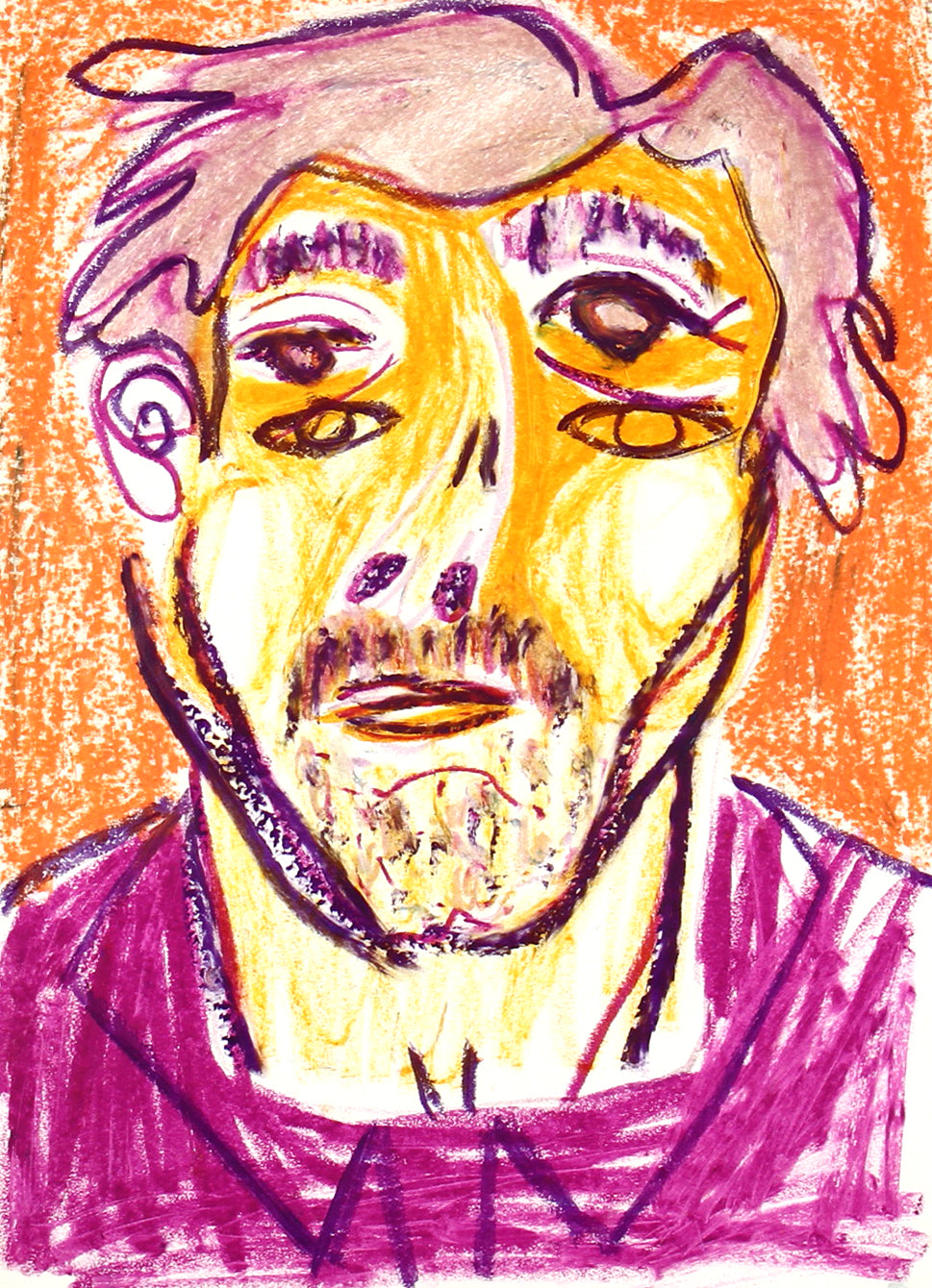 1969_Tozzer.jpg
