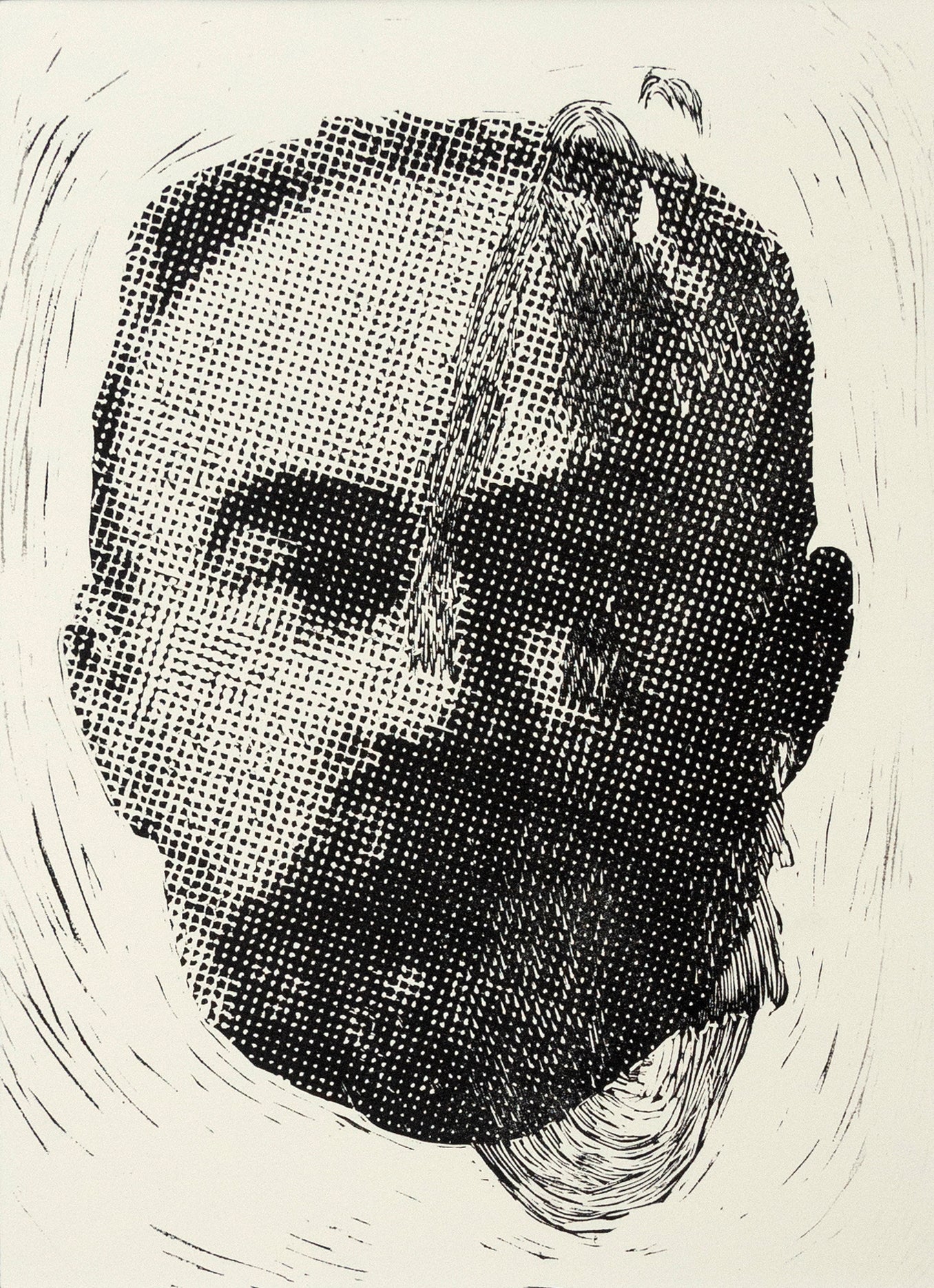 Georgi