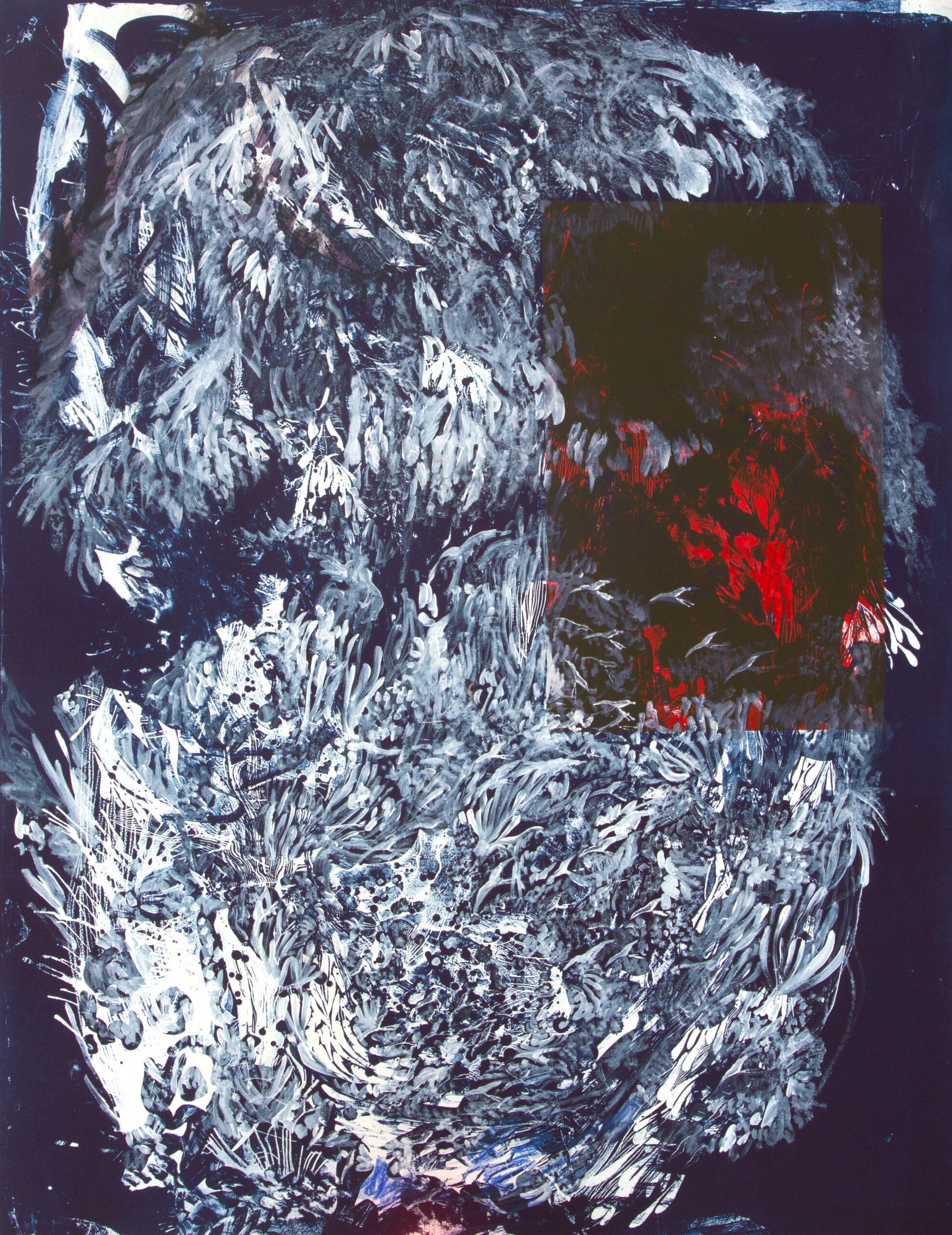 Luft-im-Kopf.jpg