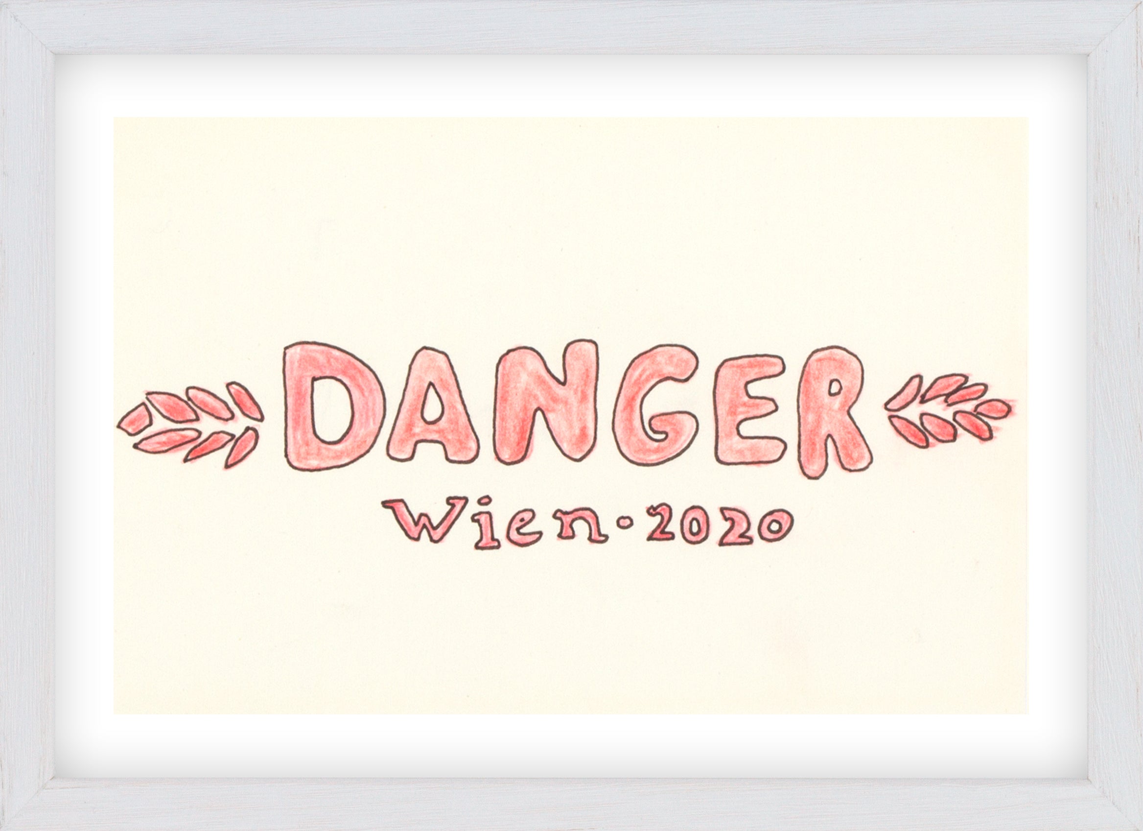 Danger_frame.jpg