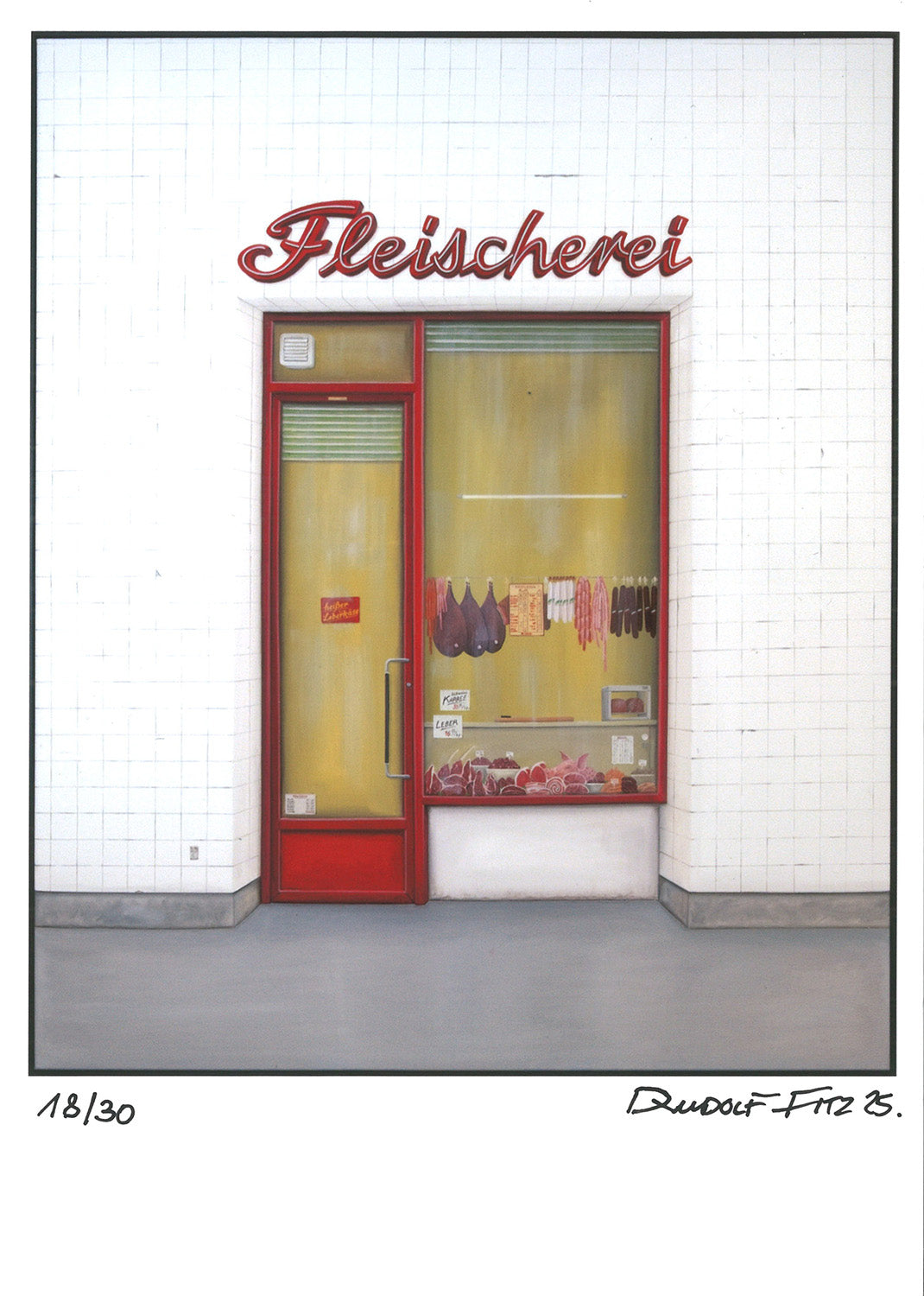 Gutschein 50 bis 500€